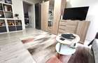 Apartament 2 camere, 49 mp utili, mobilat - Dumbravita - 7