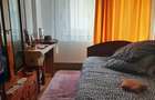 Apartament cu 3 camere decomandat în Caracal - 3