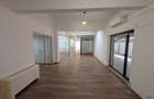 Spatiu de inchiriat pentru Birouri/Clinica Medicala/Cabinet Avocatura - 5