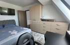 Apartament cu 2 camere decomandat în Gară - 6