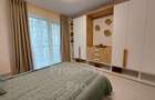 Apartament cu 2 camere decomandat în Aviației - 2