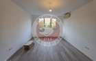Bulevardul Nicolae Grigorescu | 3 camere | Renovat | semidec | 66mp | - 8