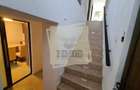 Casă individuală cu 4 camere cu Garaj în Trei Stejari - 4