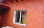 Casă cu 3 camere în Uiești - 8