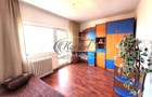 Apartament cu 3 camere decomandat în Dâmbul Rotund - 3