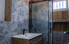 Apartament Soseaua Sibiului Medias - 5