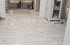 Apartament cu 2 camere în Bucium - 3