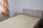 Inchiriez Apartament - 2