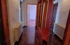 Vand apartament in Covasna - 9