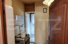 Casă cu 3 camere cu Teren 1650 Mp în Sântana de Mureș - 12