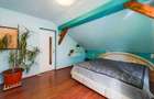 Casă cu 6 camere cu Teren 432 Mp în Grădiște - 8