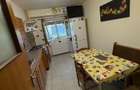 Apartament 3 camere sectir 4 de vanzare - 5