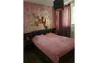 Apartament cu 2 camere semidecomandat în 1 Mai - 6