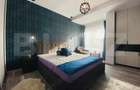 Apartament cu 2 camere semidecomandat în Bună Ziua - 3