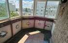 Apartament cu 3 camere decomandat în Dorobanți - 13
