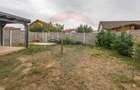 Duplex cu 3 camere cu Canalizare în Sânandrei - 11