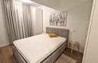 Apartament cu 3 camere semidecomandat în Domenii - 8