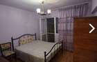 Apartament cu 3 camere decomandat în Colentina - 3