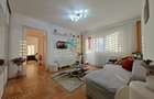 Inchiriem Apartament 2 Camere, Mobilat, Semidecomandat, Astra - 18
