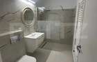 Apartament cu 2 camere semidecomandat în Central - 4