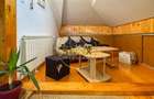 Apartament cu 5 camere semidecomandat în Cotroceni - 13