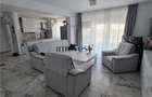 Apartament 3 Camere Gellert Sandor - 12