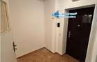 Apartament cu 2 camere semidecomandat în P-ța Muncii - 6
