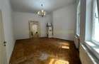 Vila, 4 camere, inchiriere lunga durata, Bucuresti, Pta Victoriei - 5