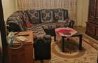 Vand apartament decomandat - 2