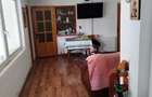 Casa Piatra Neamt - Ciritei - 5