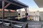 Casă cu 6 camere cu Teren 420 Mp în Vladimirescu - 12