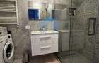 Apartament cu 2 camere decomandat în Sopor - 2