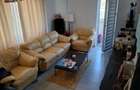 apartament 3 camere sector 4 postalionului - 1