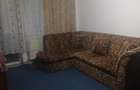 Inchiriez apartament cu 2 camere