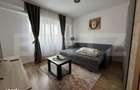 Apartament cu o camera, modern de inchiriat, zona Rogerius, 28mp - 2