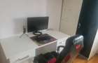 Apartament cu 3 camere decomandat în Central - 3