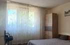 3cam.dec.et1 str Traian 79000euro - 1