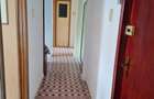 Apartament 3 camere decomandate, etaj 3,  str Soveja, aproape de Bdul Tomis - 11