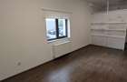 Spațiu comercial, de 74 mp, în Bună Ziua - 3