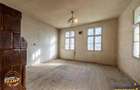 Casa din lemn, teren 384 mp: oportunitate renovare, Simeria, Sfantu Gheorghe, Covasna - 15