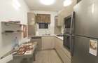 Apartament cu 3 camere semidecomandat în Floreasca - 9