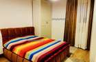 Apartament 3 camere Giulesti Cladire 2019 - 8