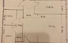 Apartament cu 4 camere decomandat în Take Ionescu - 3