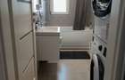 De inchiriat Studio/ apartament 1 camera Ama Residence Unirii - 8