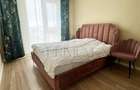 Apartament cu 2 camere semidecomandat în Ciarda Roșie - 5