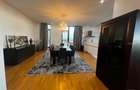 Apartament cu 5 camere semidecomandat în Băneasa - 4