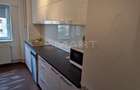 Apartament cu 3 camere în Griviței - 8