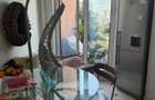 Apartament cu 3 camere decomandat în Calea Călărașilor - 5
