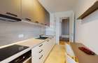 Apartament luminos cu 2 camere si parcare in Luxuria Domenii Residence - 7