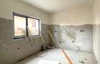 Duplex cu 5 camere cu Canalizare în Dâmbul Rotund - 2